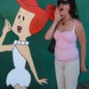 Mary F.