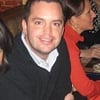 Derick F.